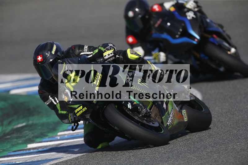 /Archiv-2024/02 29.01.-02.02.2024 Moto Center Thun Jerez/Gruppe rot-red/113